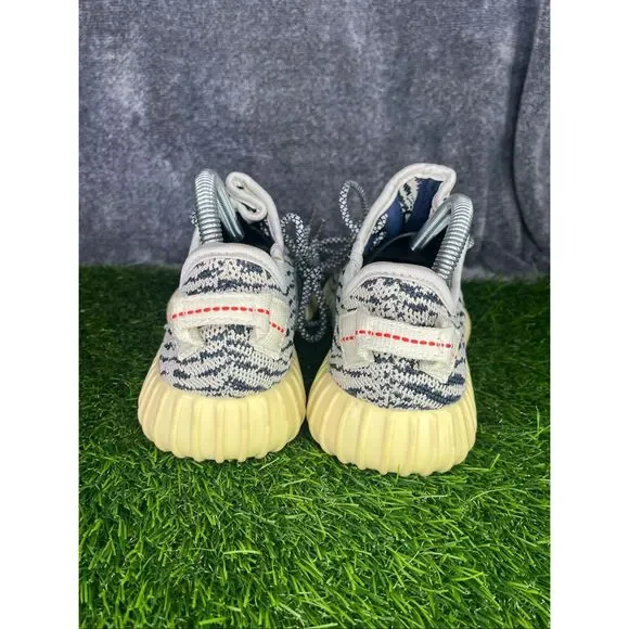 adidas gazelle silver green womens Adidas YEEZY 350 Cleat Turtle Dove American Football Sneakers – Boutique  LUC.S main image 1